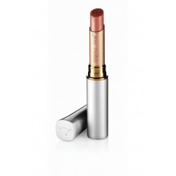 Pomadka powiększająca usta Just Kissed Jane Iredale