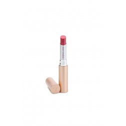 Pomadka PureMoist Jane Iredale