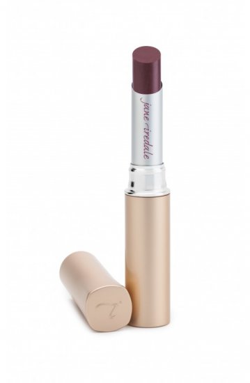 Pomadka PureMoist Katerina