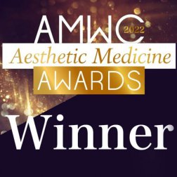 Lifting Hybrydowy Laser CO2 + laser nieablacyjny