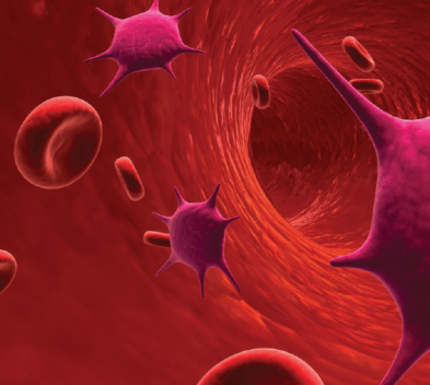 Wampirzy Lifting Koncentrat osocza bogatopłytkowego