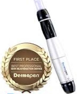 DERMAPEN MEZOTERAPIA MIKROIGŁOWA