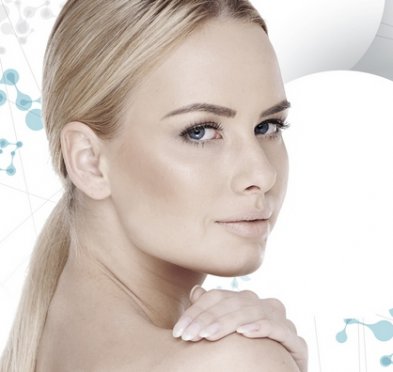 Termolifting Zaffiro UJĘDRNIANIE TWARZY I CIAŁA