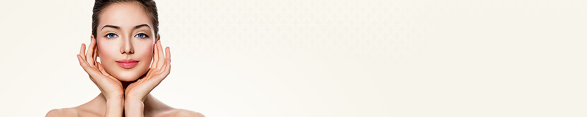 Laserowe usuwanie blizn