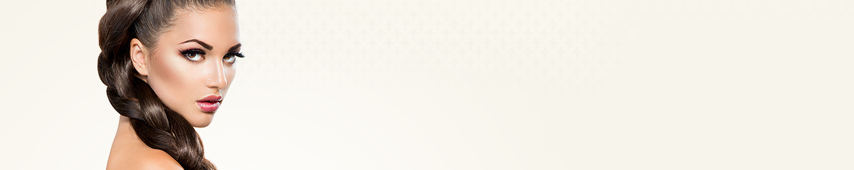 Przedłużanie rzęs