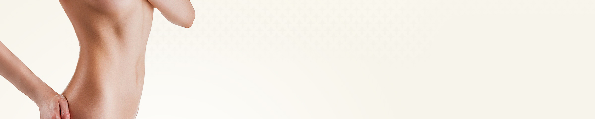 Laserowe Usuwanie Rozstępów