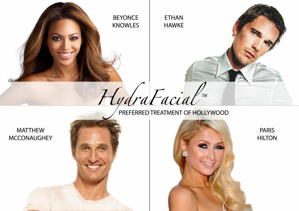 hydrafacial-zabieg-gwiazd-Hollywood