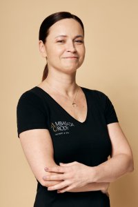 Katarzyna-Ośmiałowska-Ambasada-Urody