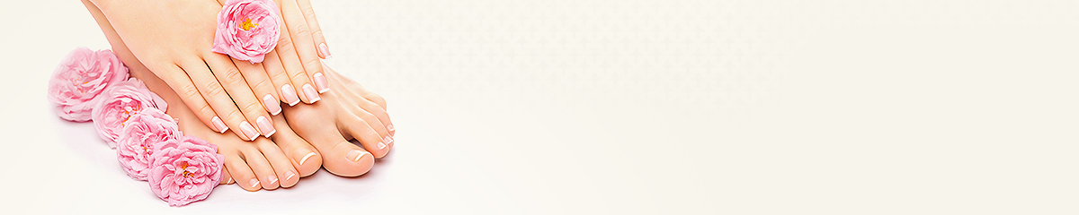 Leczenie grzybicy paznokci