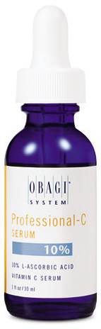 Obagi Professional-C Serums 10%