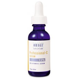 Obagi Professional-C Serums 15%
