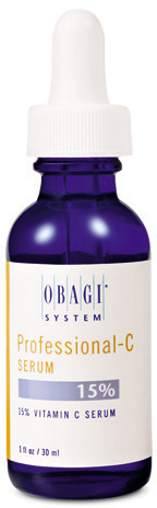 Obagi Professional-C Serums 15%