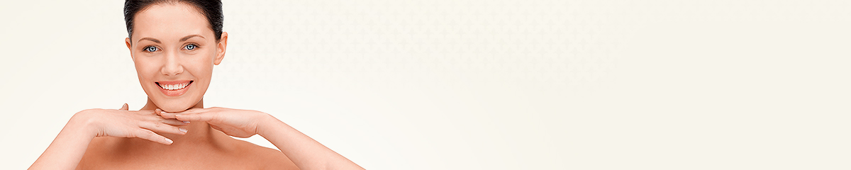 Laserowe Leczenie Trądziku